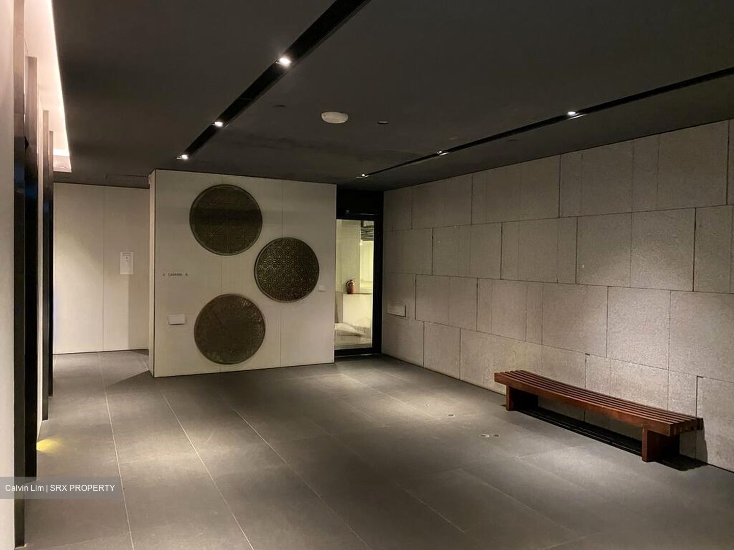 Echelon (D3), Condominium #512118261